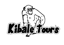 Kibale Tours