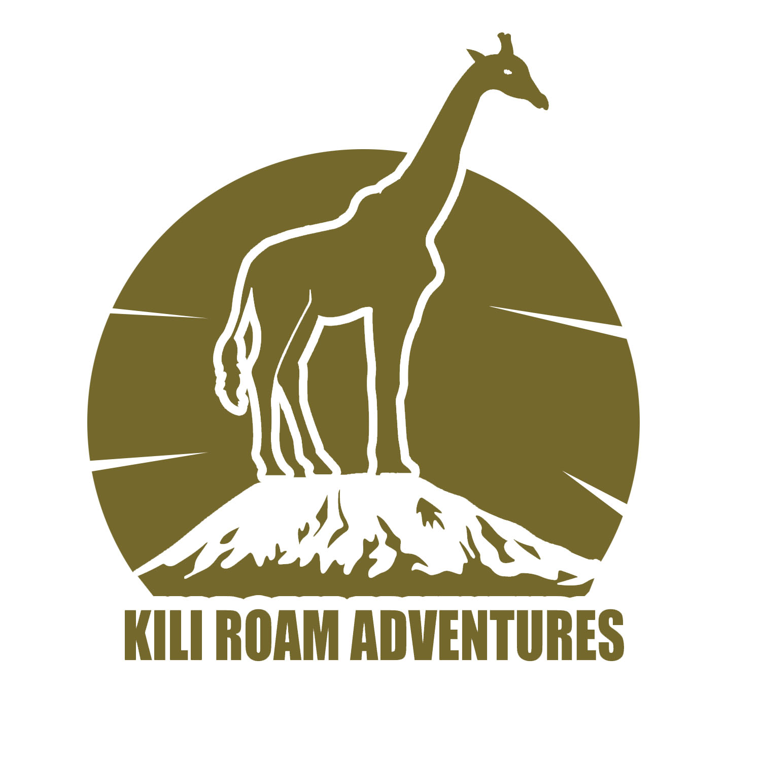 Kili Roam Adventures