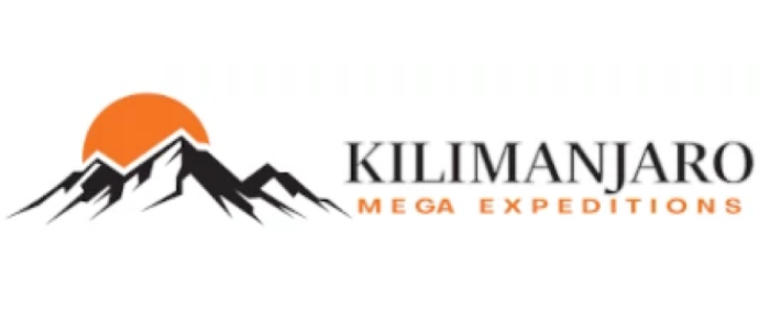 Kilimanjaro Mega Expeditions