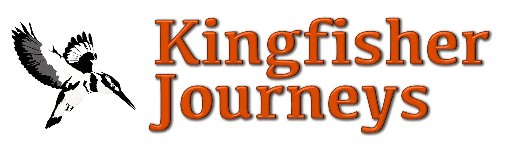 Kingfisher Journeys