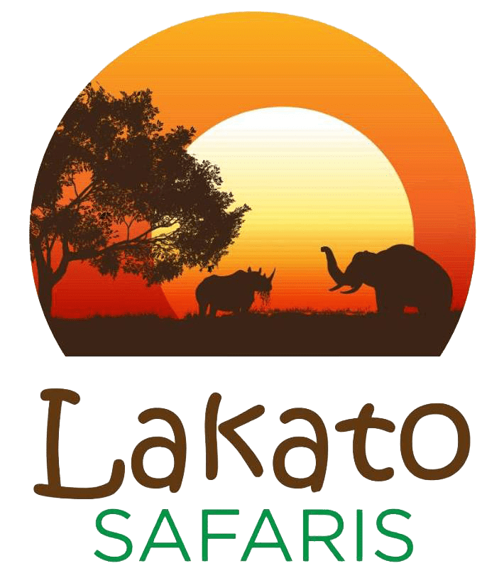 LAKATO SAFARIS