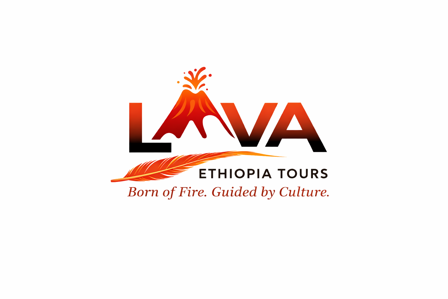 Lava Ethiopia Tours