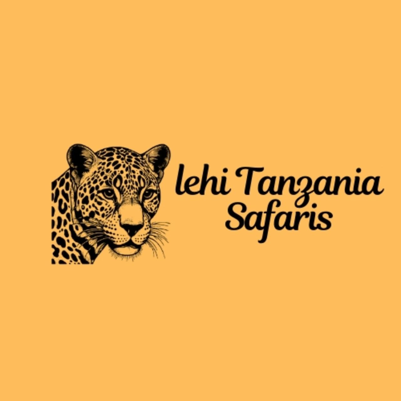 Lehi Tanzania Safaris