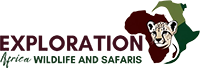 Livingstone Explore Africa Wildlife & Safaris