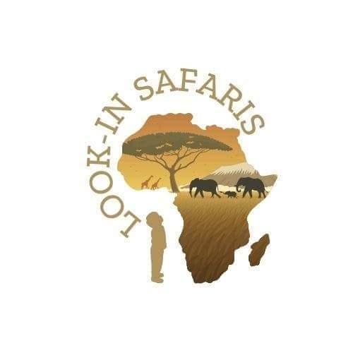 Look-In Safaris