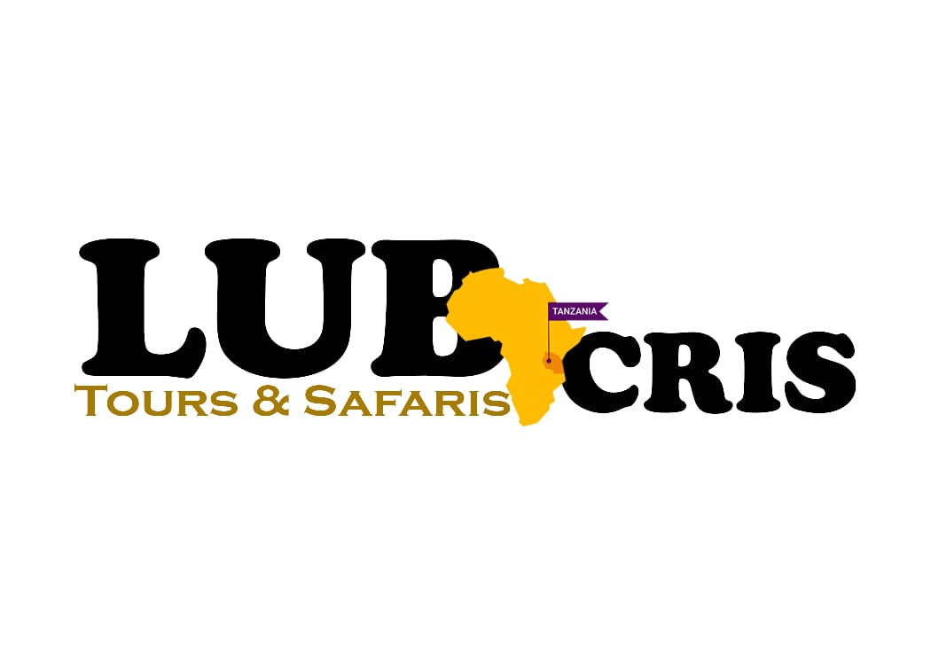 Lubaacris Tours & Safaris