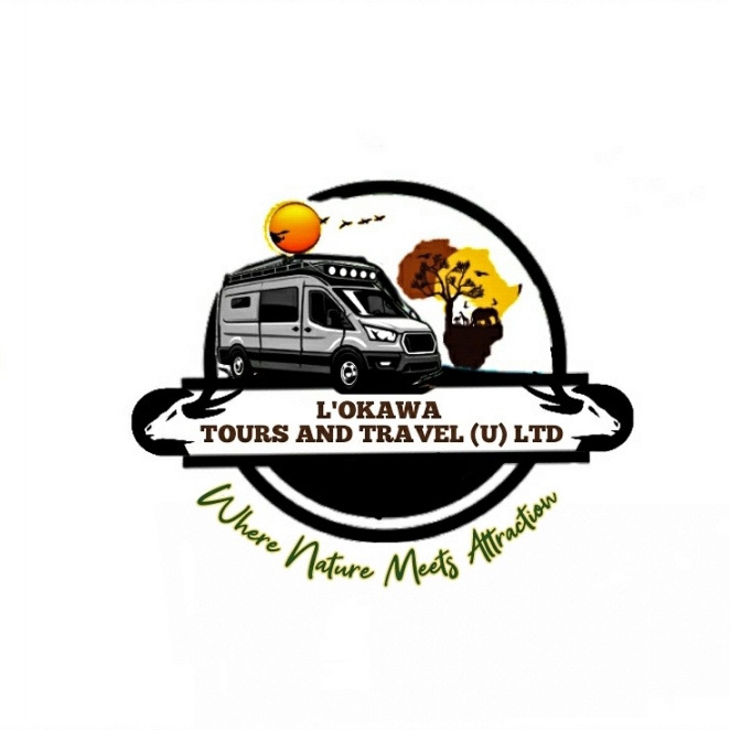 L’okawa tours and travel u Ltd
