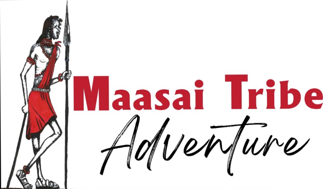 MAASAI TRIBE ADVENTURE
