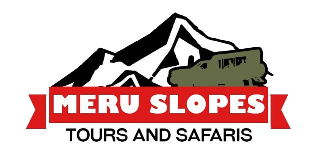 MERU SLOPES TOURS AND SAFARIS