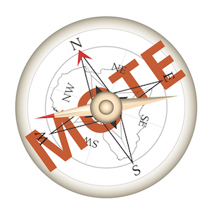 MOTE Travel
