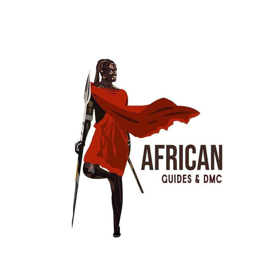 Maasai African Guides & DMC
