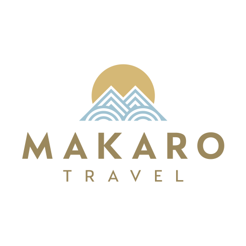 Makaro Travel