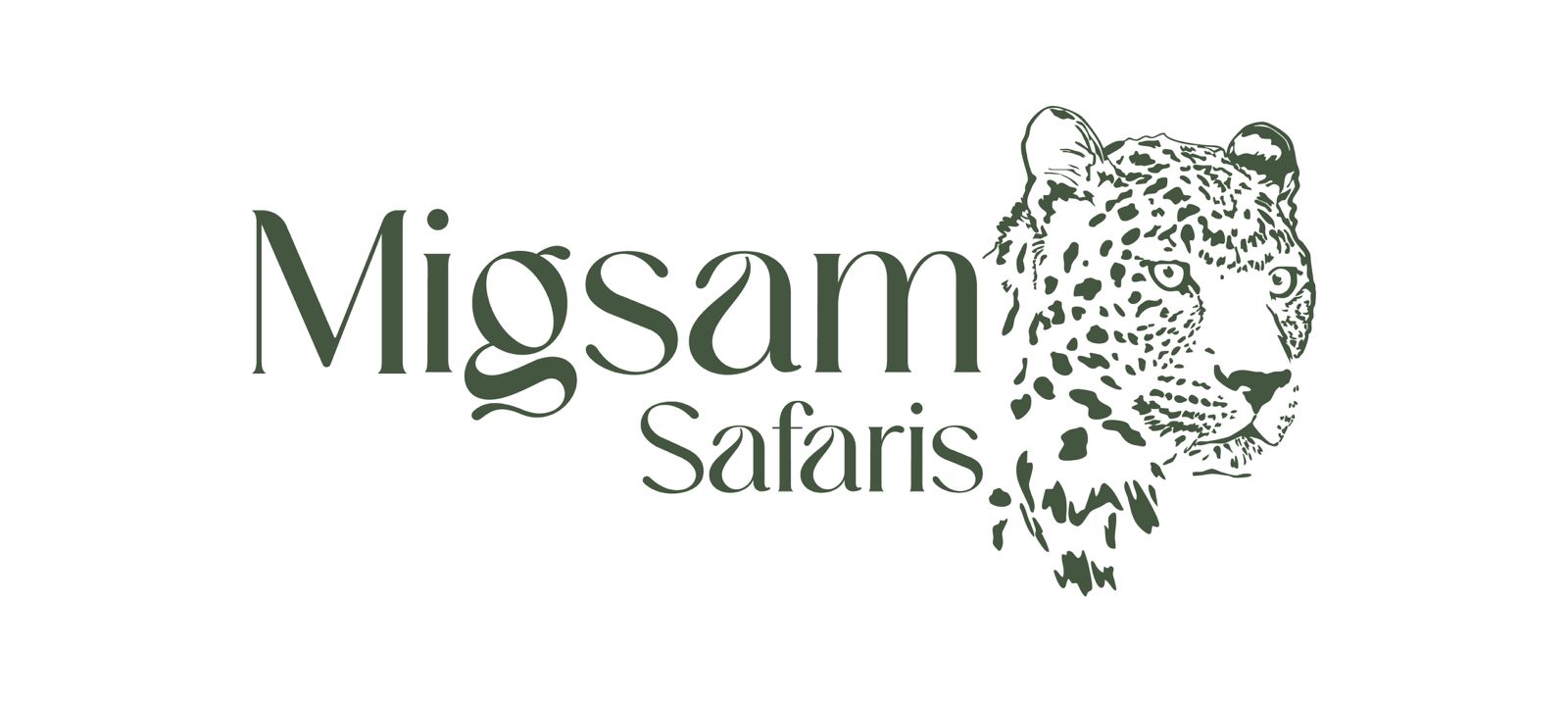Migsam Safaris