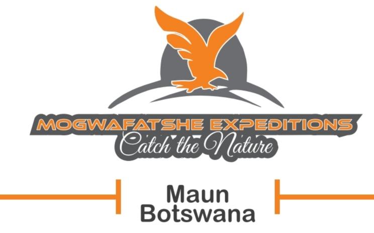 Mogwafatshe Expeditions