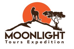 Moonlight Tours Expedition