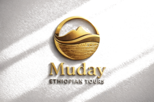 Muday Ethiopian Tours