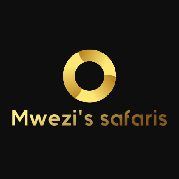Mwezi safaris