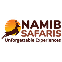Namib Safaris