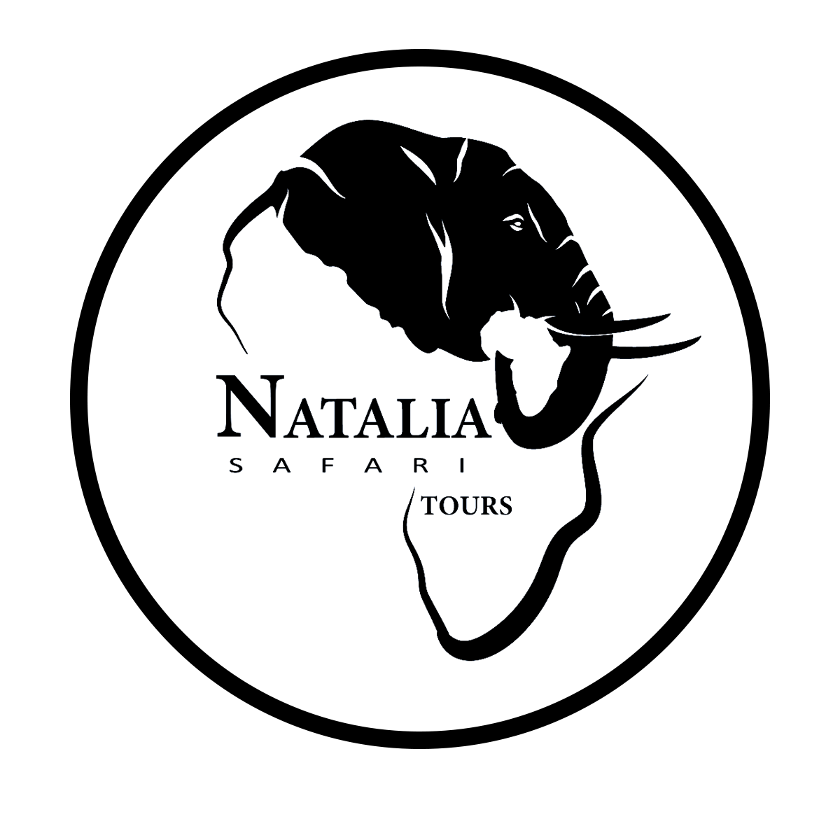 Natalia Safari Tours