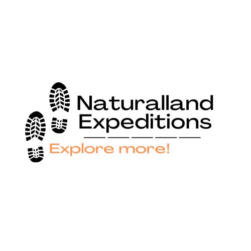 Naturalland expeditions 