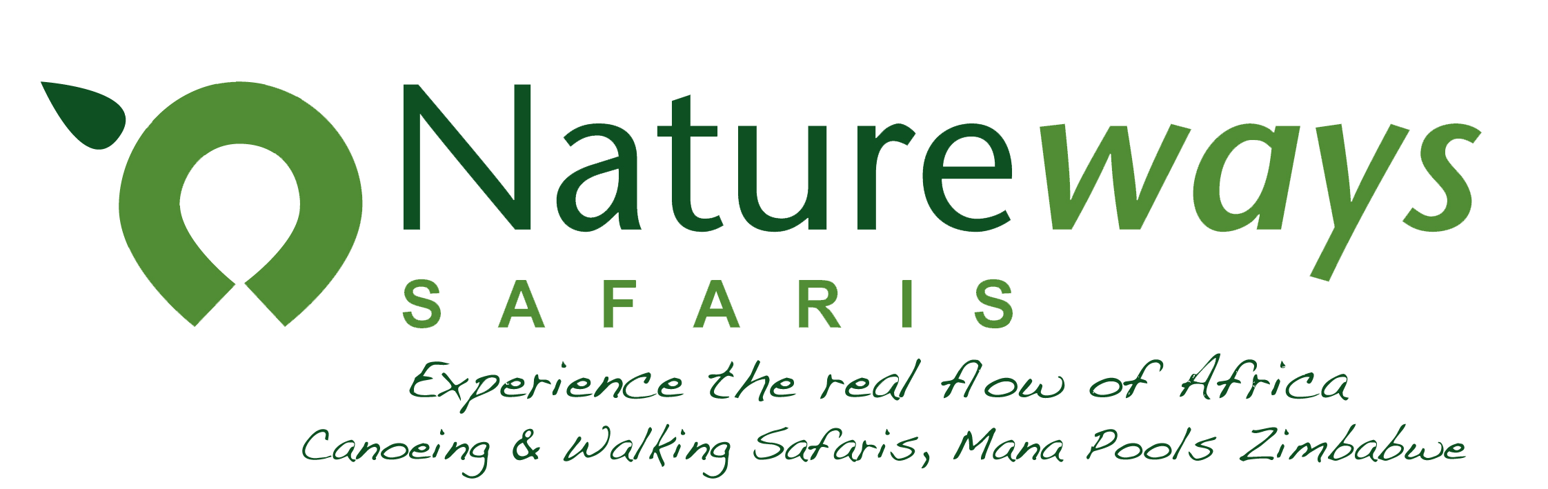 Natureways Safaris (Pvt) Ltd