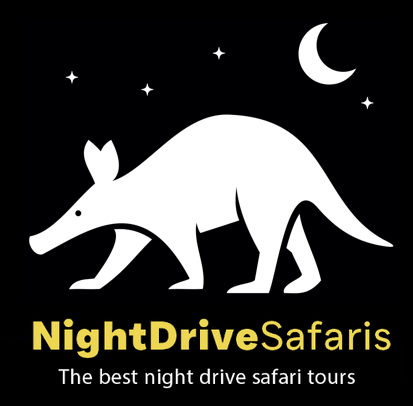 Nightdrivesafaris