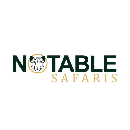 Notable Safaris