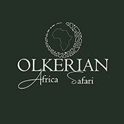 Olkerian Africa Safari