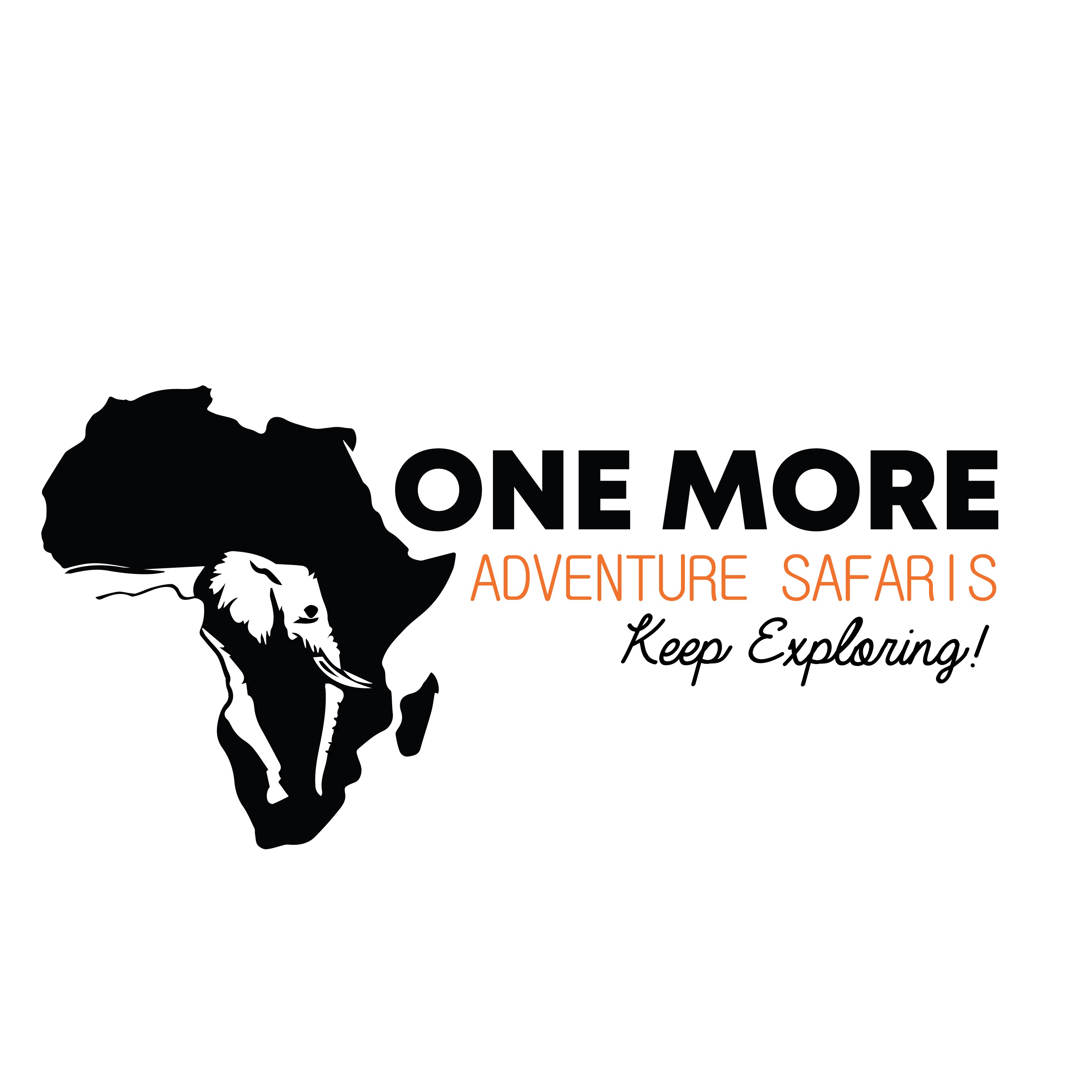 One More Adventure Safaris