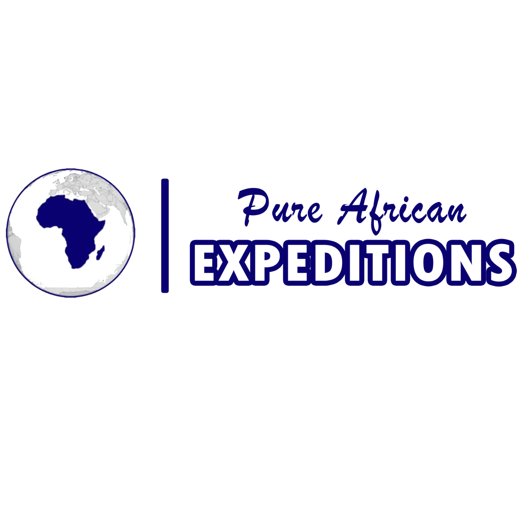 PURE AFRICAN EXPEDITIONS