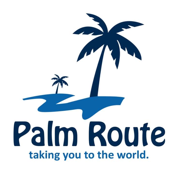 Palmroute Travel Agency