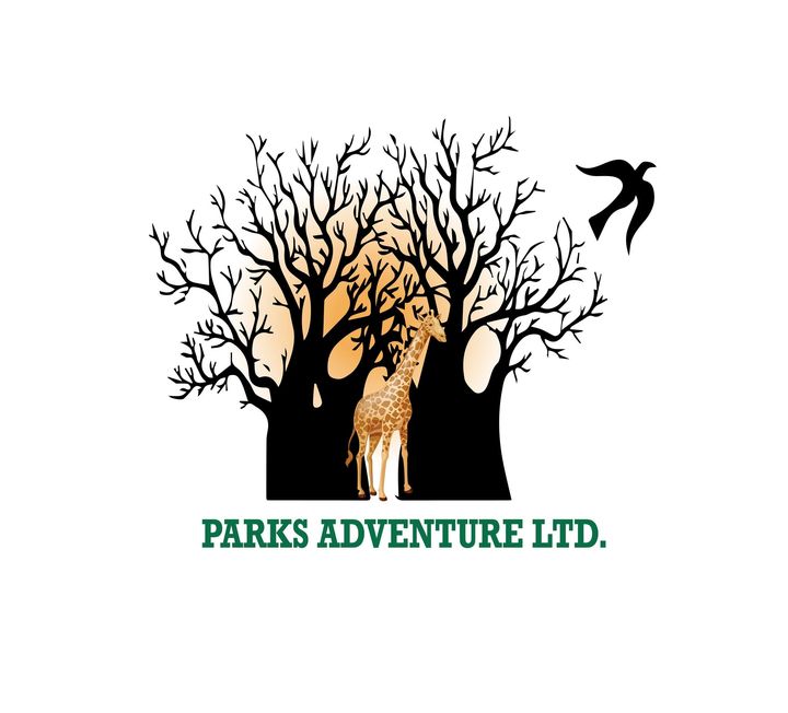 Parks Adventure Ltd