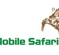 Pat Mobile Safaris