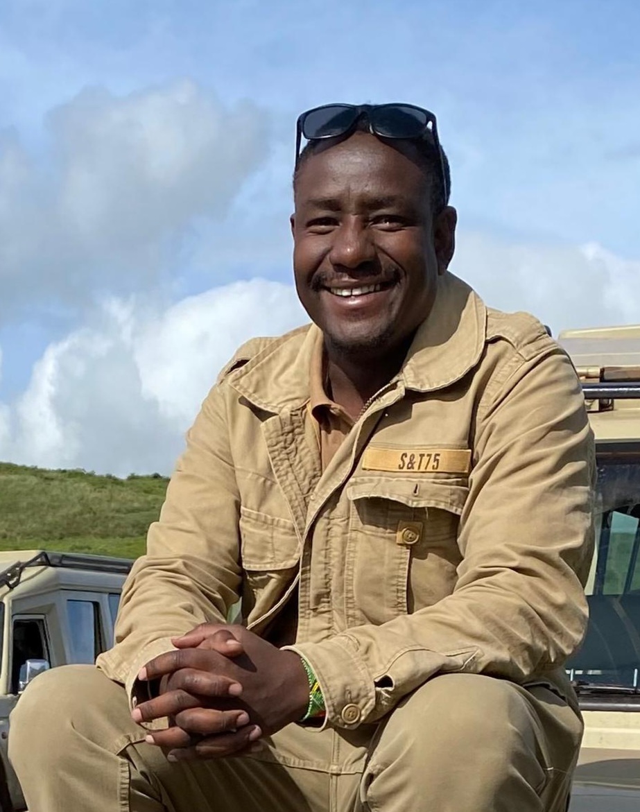 Perfect Planners Safaris