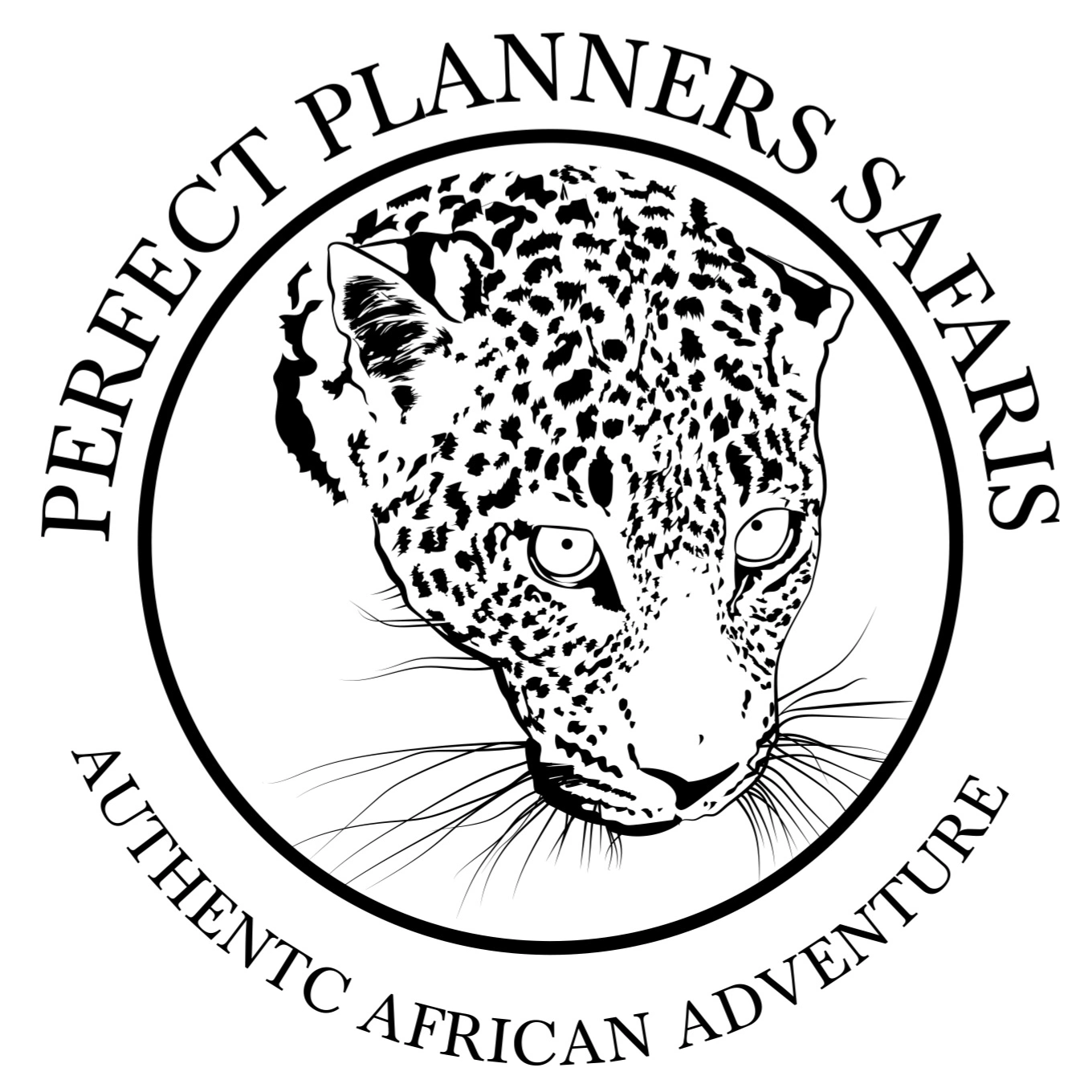 Perfect Planners Safaris