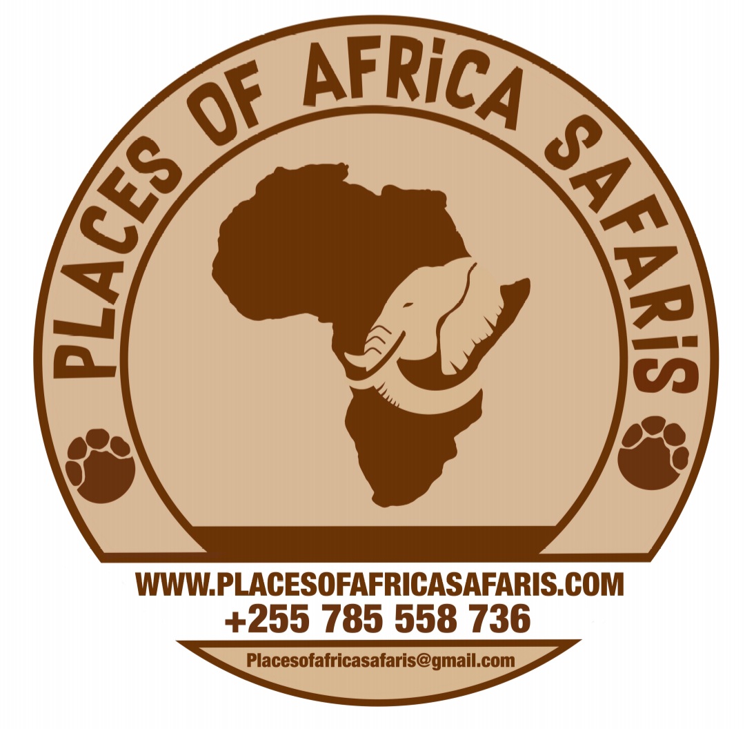 Places of Africa Safaris
