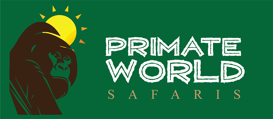 Primate World Safaris (U) Ltd