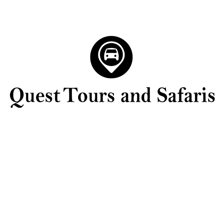 Quest tours and safaris 