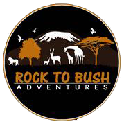 ROCK TO BUSH ADVENTURES