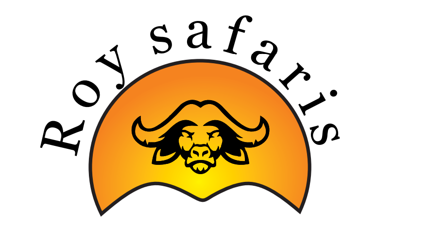 ROY SAFARIS BOTSWANA