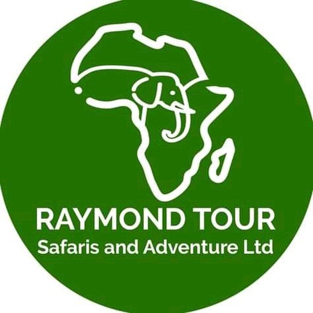 Raymond tour company ltd