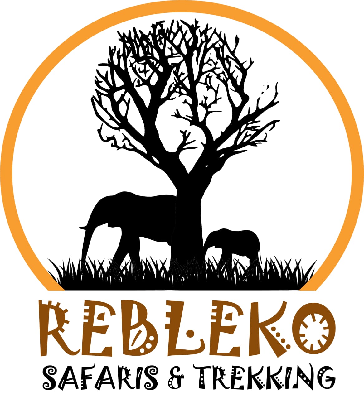 Rebleko Safaris & Trekking