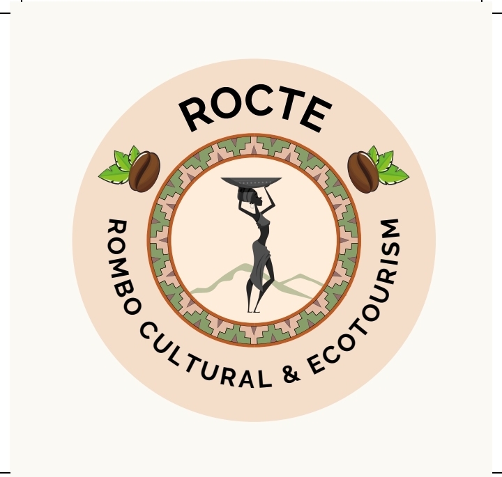 Rombo Cultural & Ecotourism  Enterprise 