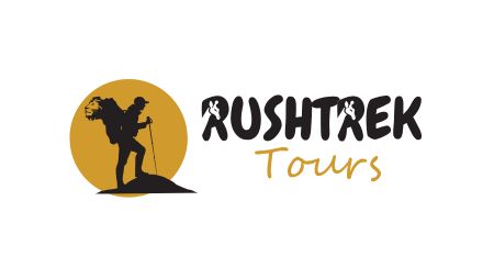 RushTrek Tours Company Limited