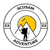SCOSAM Adventure