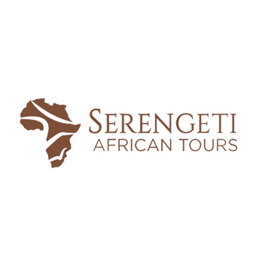 SERENGETI AFRICAN TOURS