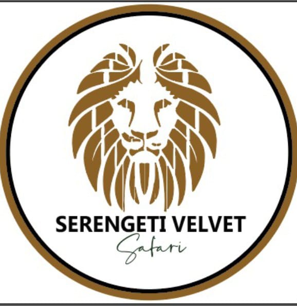 SERENGETI VELVET SAFARIS