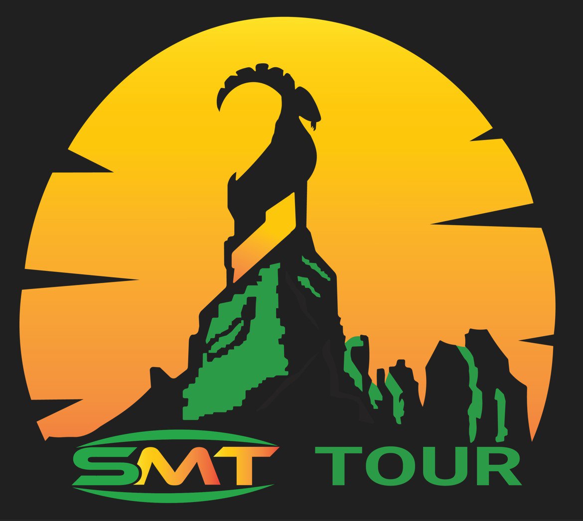 SMT Tour