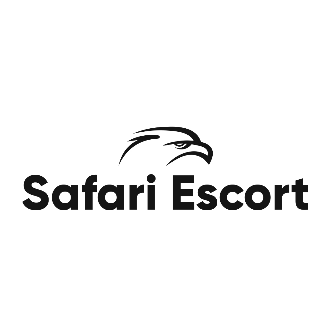 Safari Escort
