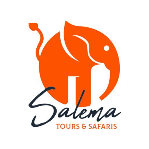 Salema Tours Safaris Ltd